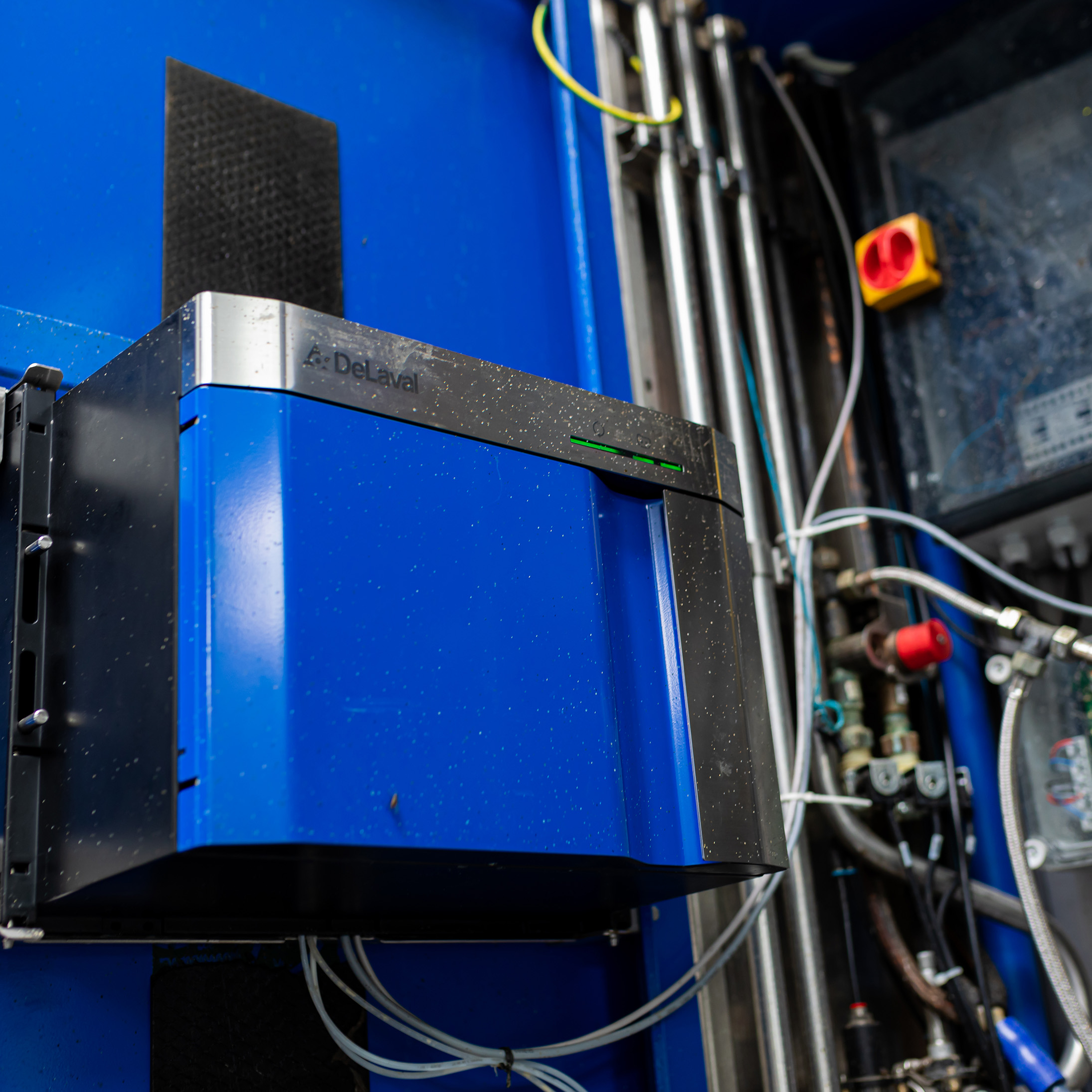 DELAVAL_AGTRACKS-8905_2